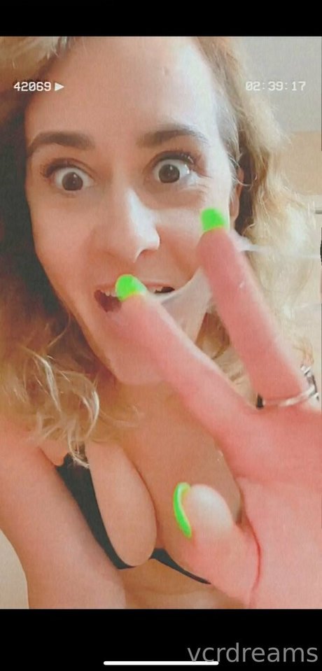 vcrdreams pretty actress pics