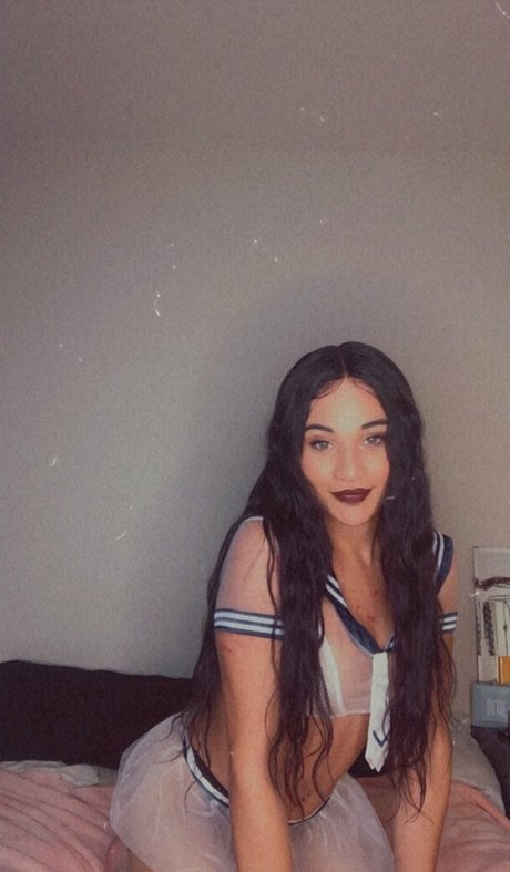 star teen onlyfans art naked photos