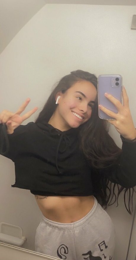 huge tits milf onlyfans free image