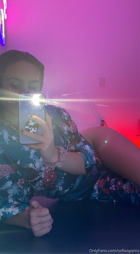 arab blowjob onlyfans free picture