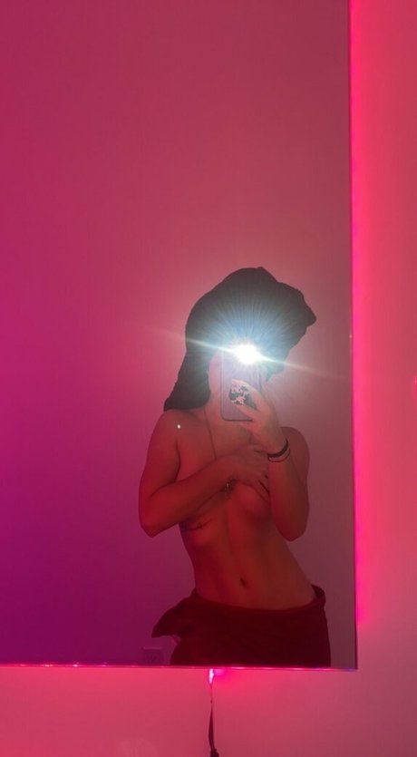 famous ladyboy onlyfans sexy nudes image