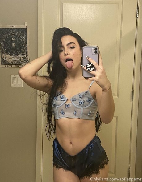 unexpected onlyfans art porn pictures