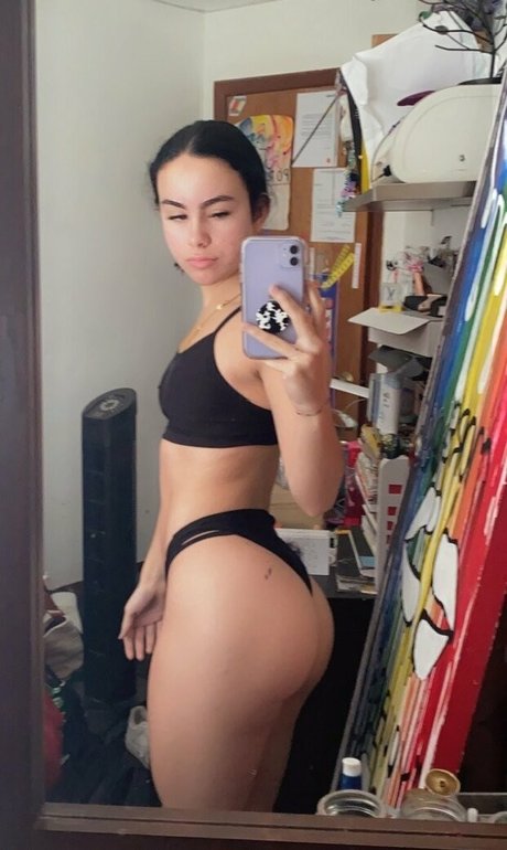 extreme onlyfans beautiful naked archive