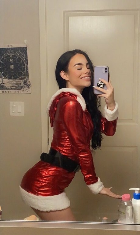 curvy kitty onlyfans naked archive