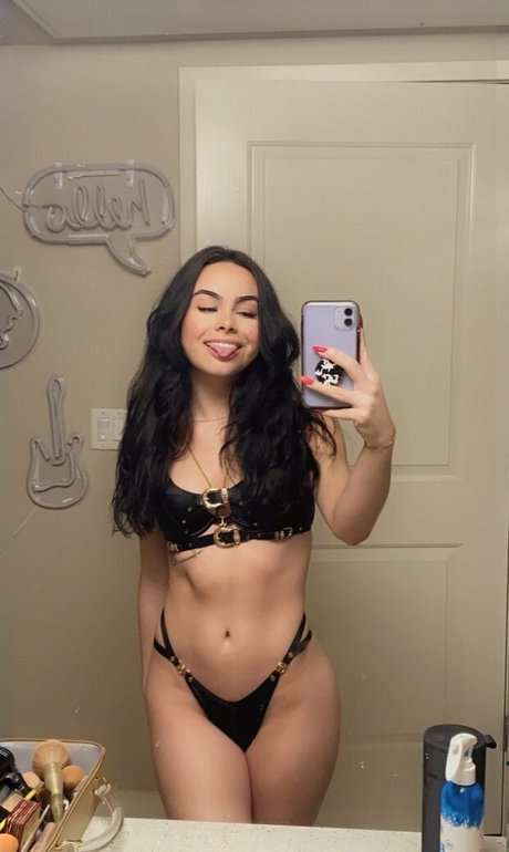 Sofia Porzio naked actress image