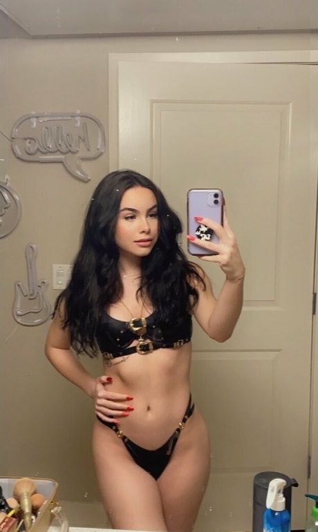 Sofia Porzio model best pics