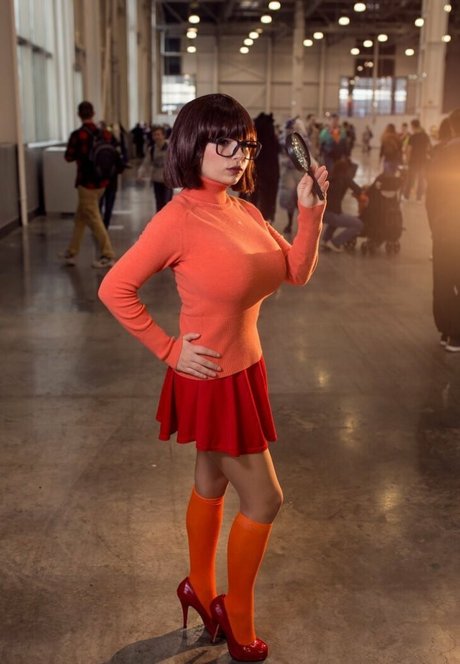 Anastasia Kot hd pornstar galleries