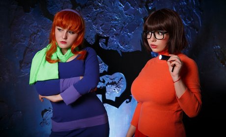 pantyhose footjob onlyfans nude images