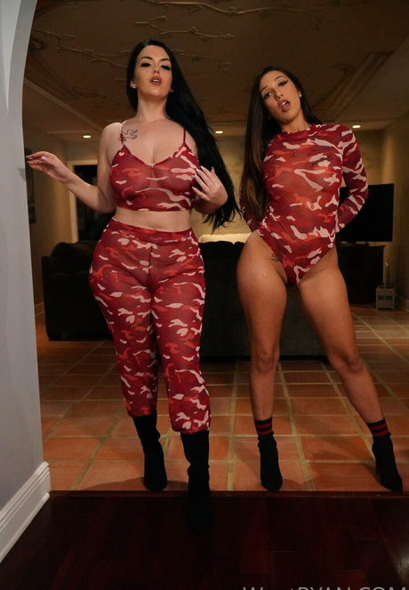 asian girlfriend onlyfans exclusive picture