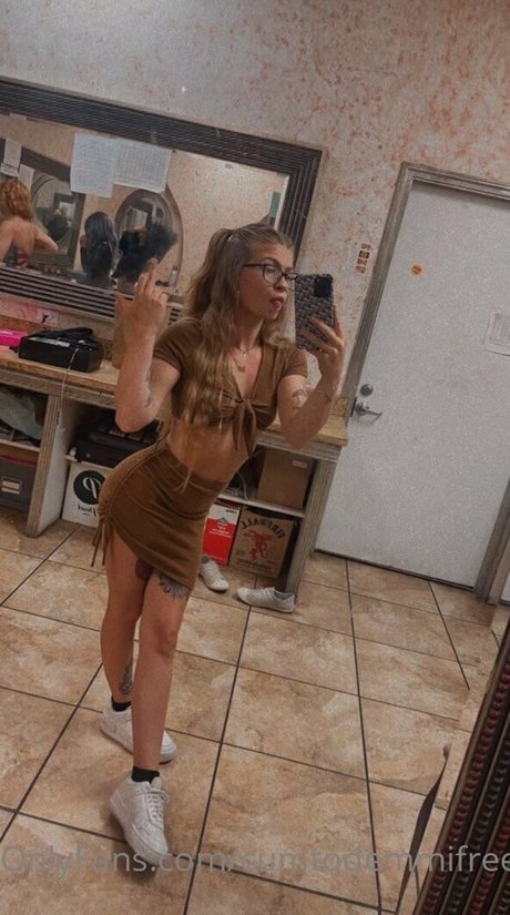 squat onlyfans hot sex img