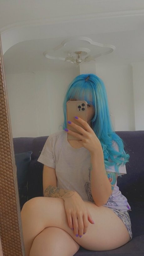 mma onlyfans perfect galleries