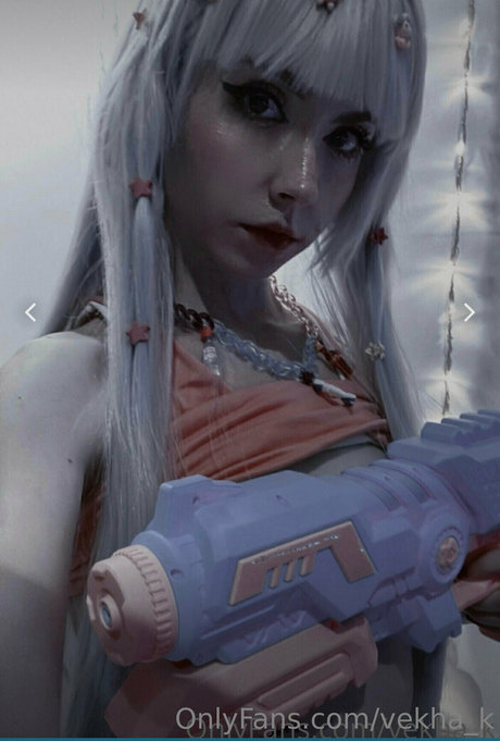 cougars onlyfans free naked images