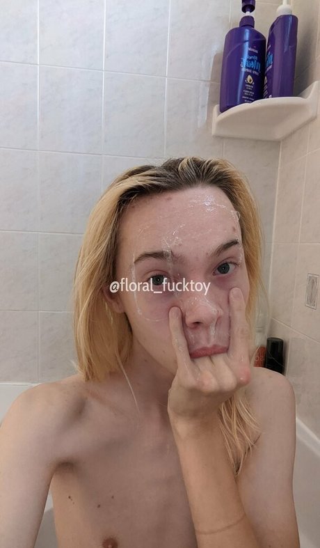 lesbian seduction onlyfans exclusive img