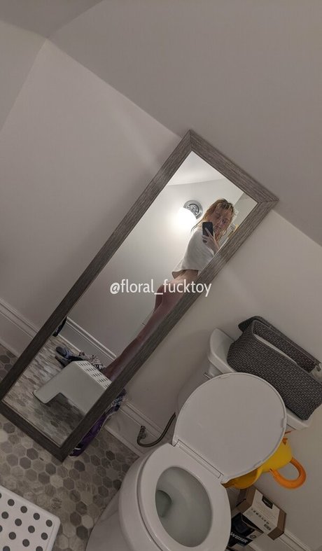 star teen onlyfans adult pic