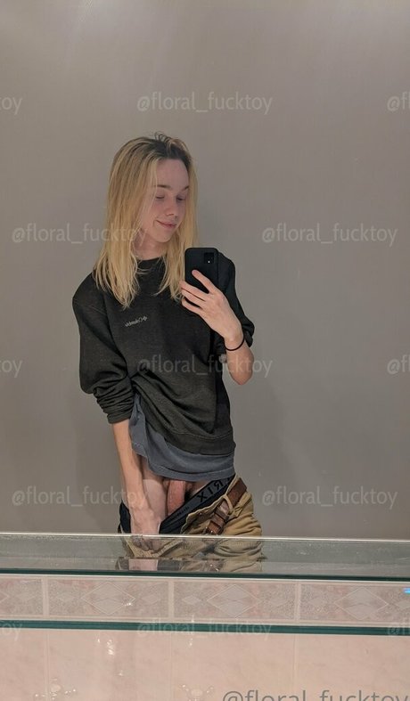 beautiful bbw onlyfans hot nude archive