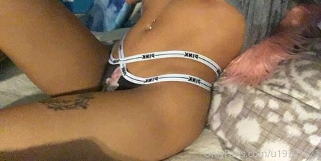 wickedwildrose star adult image