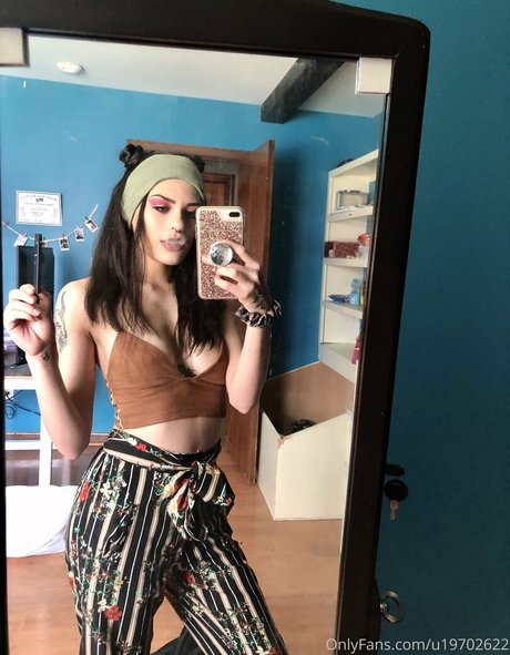 wickedwildrose Profile