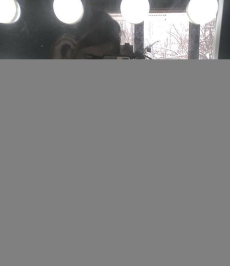 florida girl onlyfans hot nude picture