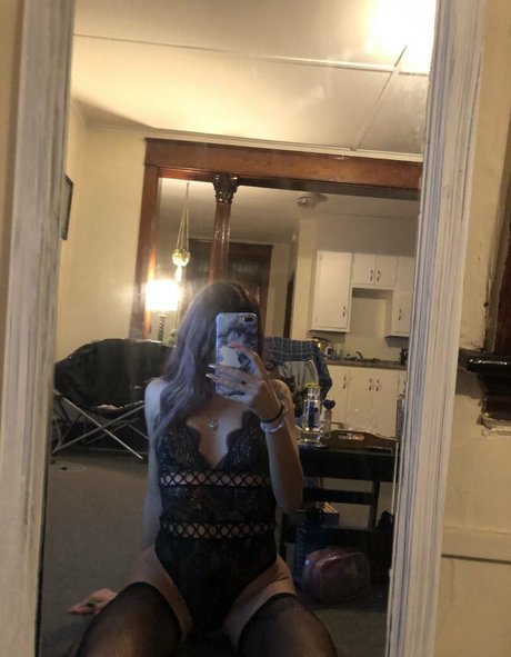 asian girlfriend onlyfans free naked photo