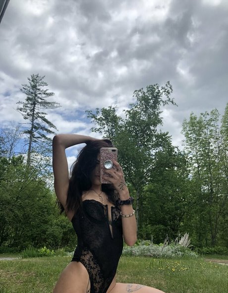 wickedwildrose nice pornstar pictures