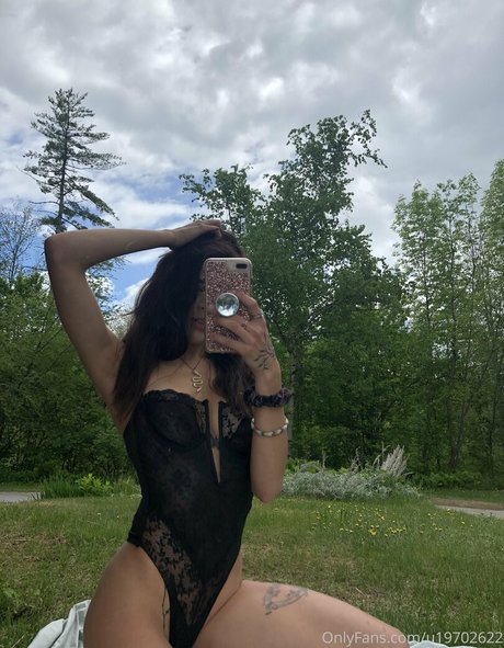 wickedwildrose hd pornstar images