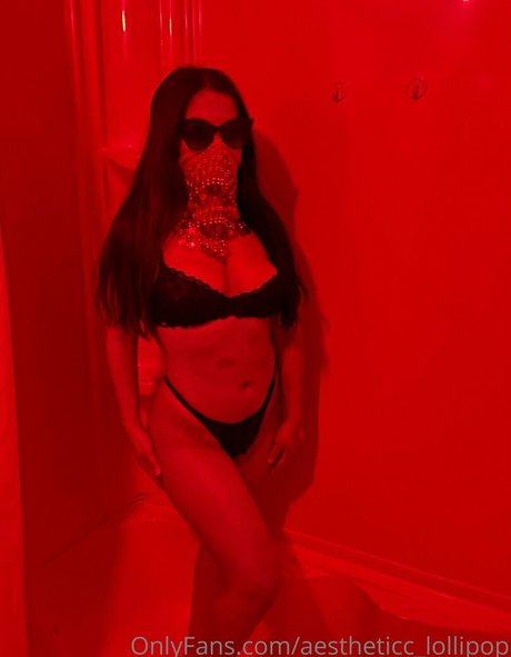 crybabydoll sexy actress image