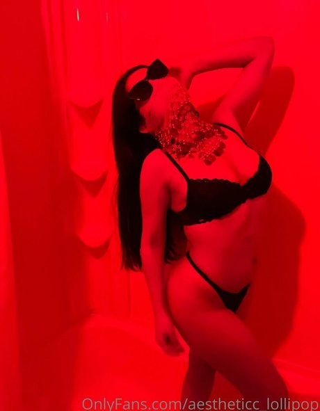 trans girl onlyfans sexy nude img