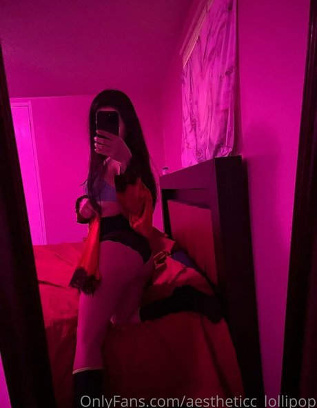 squat onlyfans xxx photos