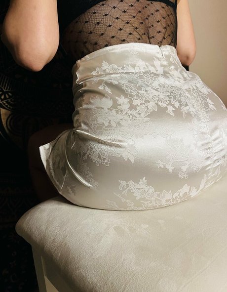 crybabydoll model top archive