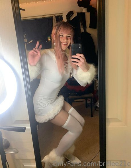 frottage onlyfans hot sex picture