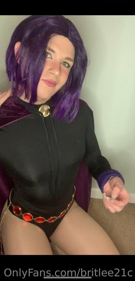 girl next door onlyfans sexy nude archive