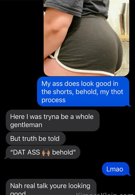 bbw lingerie onlyfans perfect picture