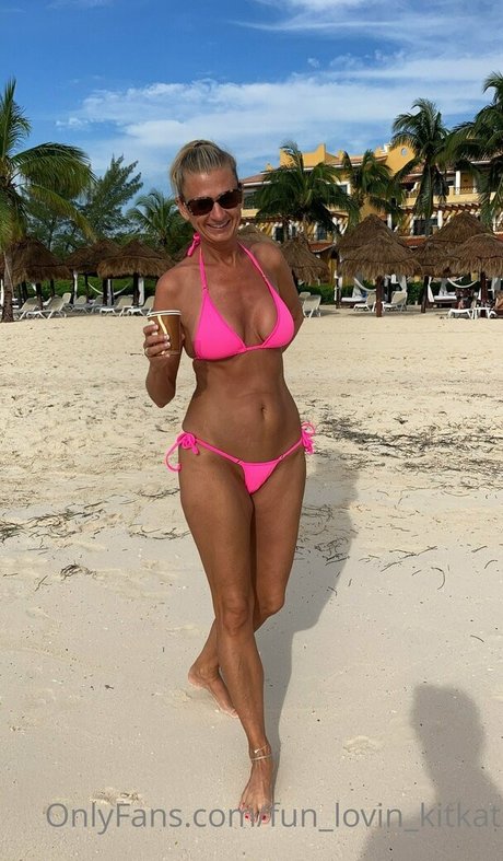 tanned onlyfans naked photos