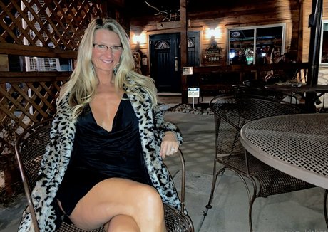 gay anal onlyfans hot naked gallery