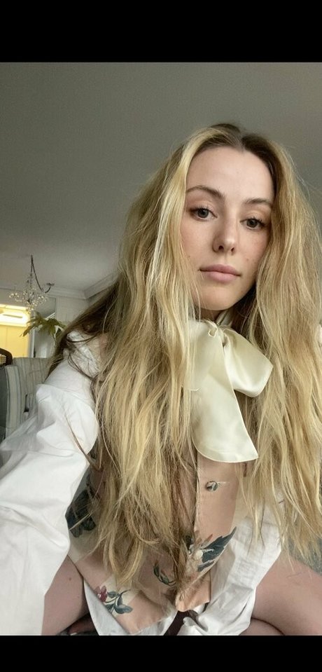 arab blowjob onlyfans sexy naked gallery