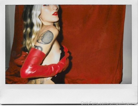 foot fetish onlyfans top img