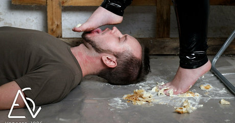 pierced onlyfans free xxx pics