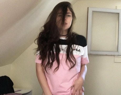 small pussy onlyfans top gallery