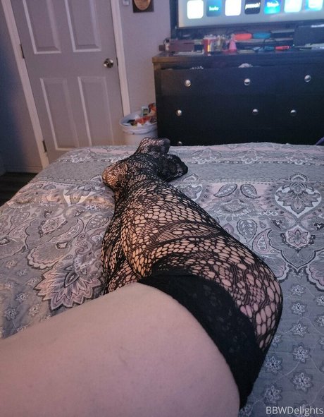 anime onlyfans beautiful nude photo