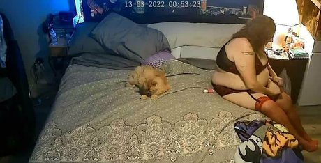 thick girls onlyfans beautiful images