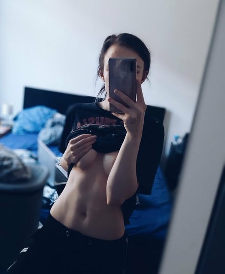 asian shemale onlyfans free sex gallery