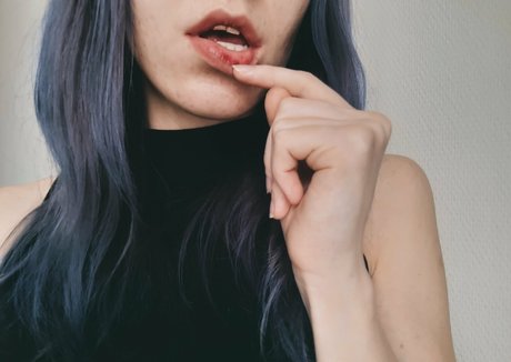 athletic onlyfans sexy nude photo