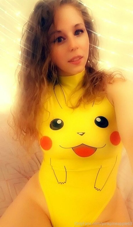 summer trans onlyfans free naked picture