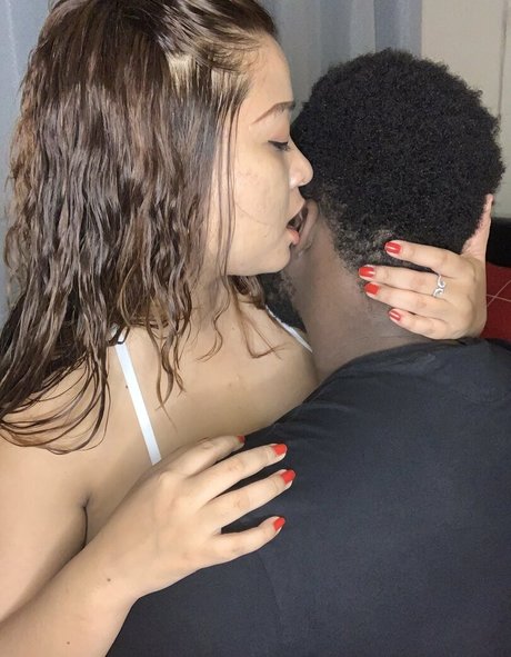 babilon1992 pretty star gallery