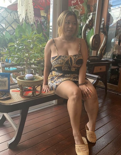 babilon1992 star xxx picture