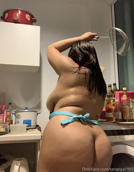 babilon1992 pornstar sexy photos