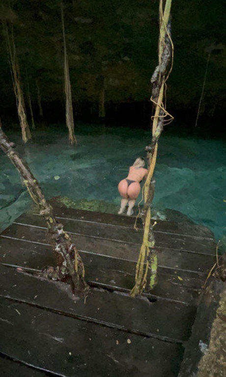 sthephanymns best star pic