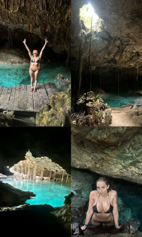 sthephanymns hd star image