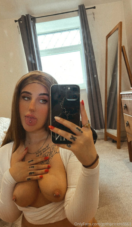 shemale cumshot onlyfans xxx photos