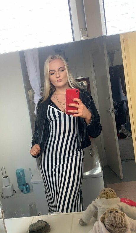 balls onlyfans free porn pic